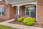 4926 Trayton Ave Gastonia, NC 28056