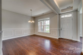 4926 Trayton Ave Gastonia, NC 28056