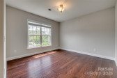4926 Trayton Ave Gastonia, NC 28056