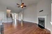 4926 Trayton Ave Gastonia, NC 28056