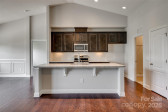 4926 Trayton Ave Gastonia, NC 28056