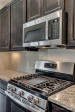4926 Trayton Ave Gastonia, NC 28056