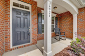 4926 Trayton Ave Gastonia, NC 28056