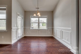 4926 Trayton Ave Gastonia, NC 28056
