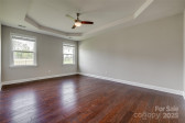 4926 Trayton Ave Gastonia, NC 28056
