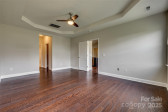 4926 Trayton Ave Gastonia, NC 28056