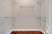 4926 Trayton Ave Gastonia, NC 28056