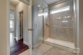 4926 Trayton Ave Gastonia, NC 28056