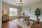 4926 Trayton Ave Gastonia, NC 28056