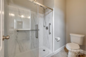 4926 Trayton Ave Gastonia, NC 28056