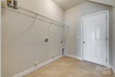 4926 Trayton Ave Gastonia, NC 28056
