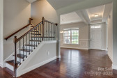 4926 Trayton Ave Gastonia, NC 28056