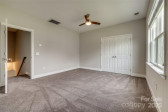 4926 Trayton Ave Gastonia, NC 28056