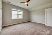 4926 Trayton Ave Gastonia, NC 28056