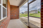 4926 Trayton Ave Gastonia, NC 28056