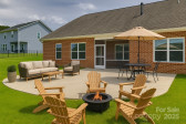4926 Trayton Ave Gastonia, NC 28056