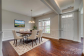 4926 Trayton Ave Gastonia, NC 28056
