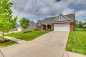 4926 Trayton Ave Gastonia, NC 28056