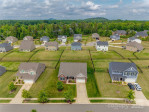 4926 Trayton Ave Gastonia, NC 28056