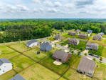 4926 Trayton Ave Gastonia, NC 28056
