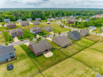 4926 Trayton Ave Gastonia, NC 28056