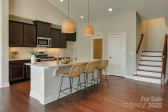4926 Trayton Ave Gastonia, NC 28056
