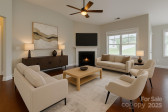 4926 Trayton Ave Gastonia, NC 28056