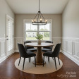 4926 Trayton Ave Gastonia, NC 28056