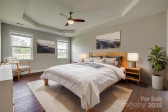 4926 Trayton Ave Gastonia, NC 28056