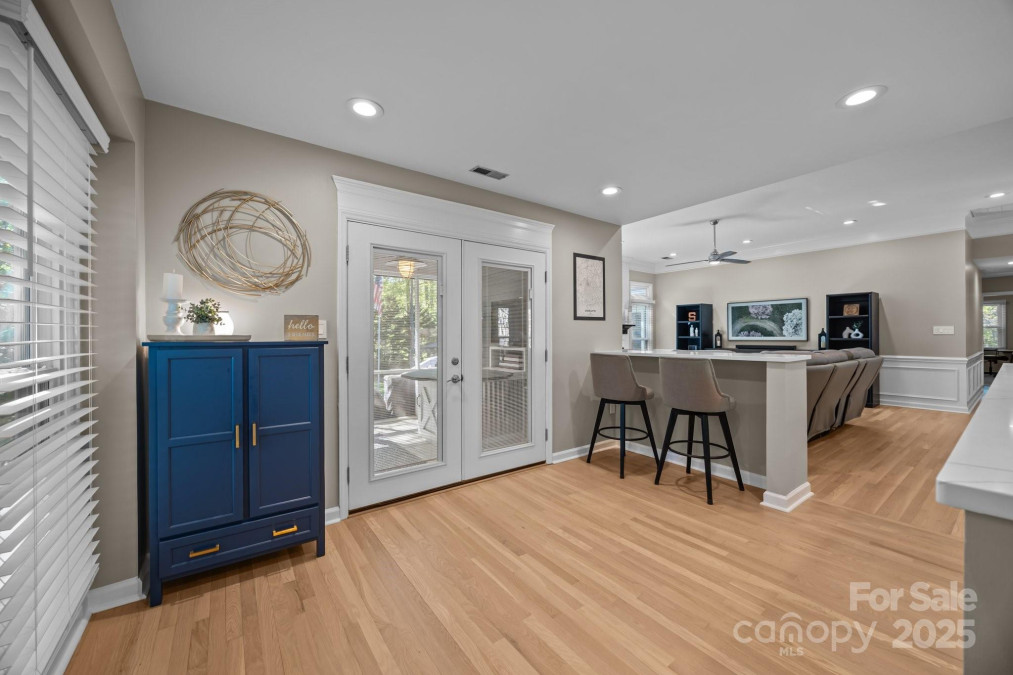 10009 Lattice Ct Charlotte, NC 28269