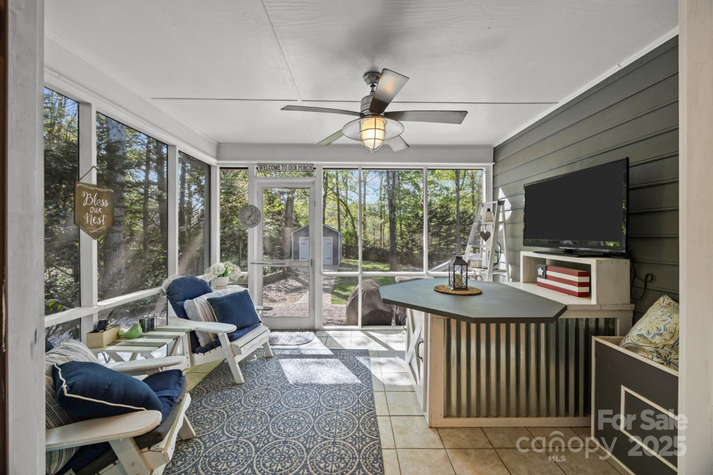 10009 Lattice Ct Charlotte, NC 28269