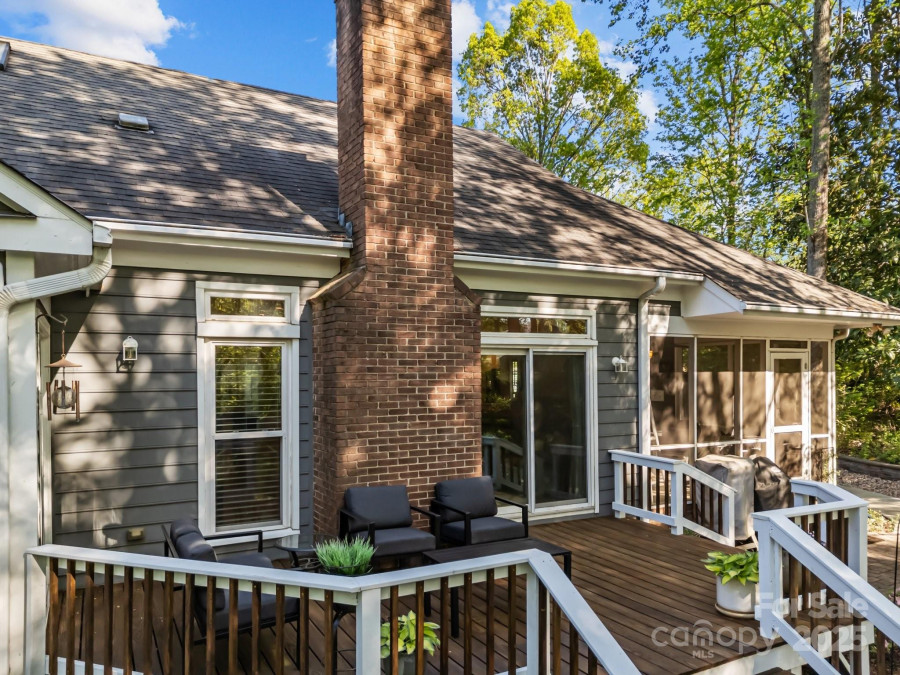 10009 Lattice Ct Charlotte, NC 28269