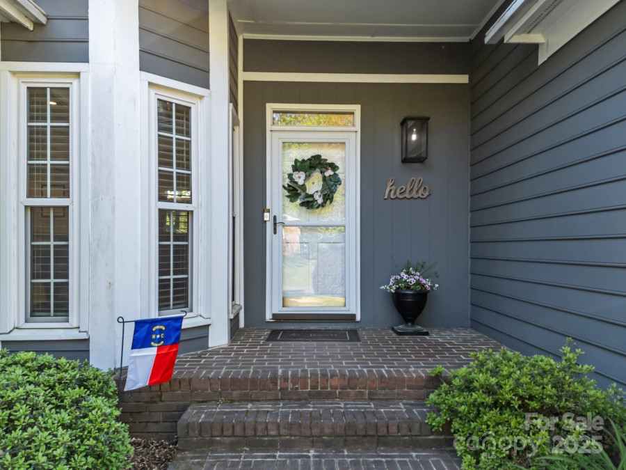 10009 Lattice Ct Charlotte, NC 28269