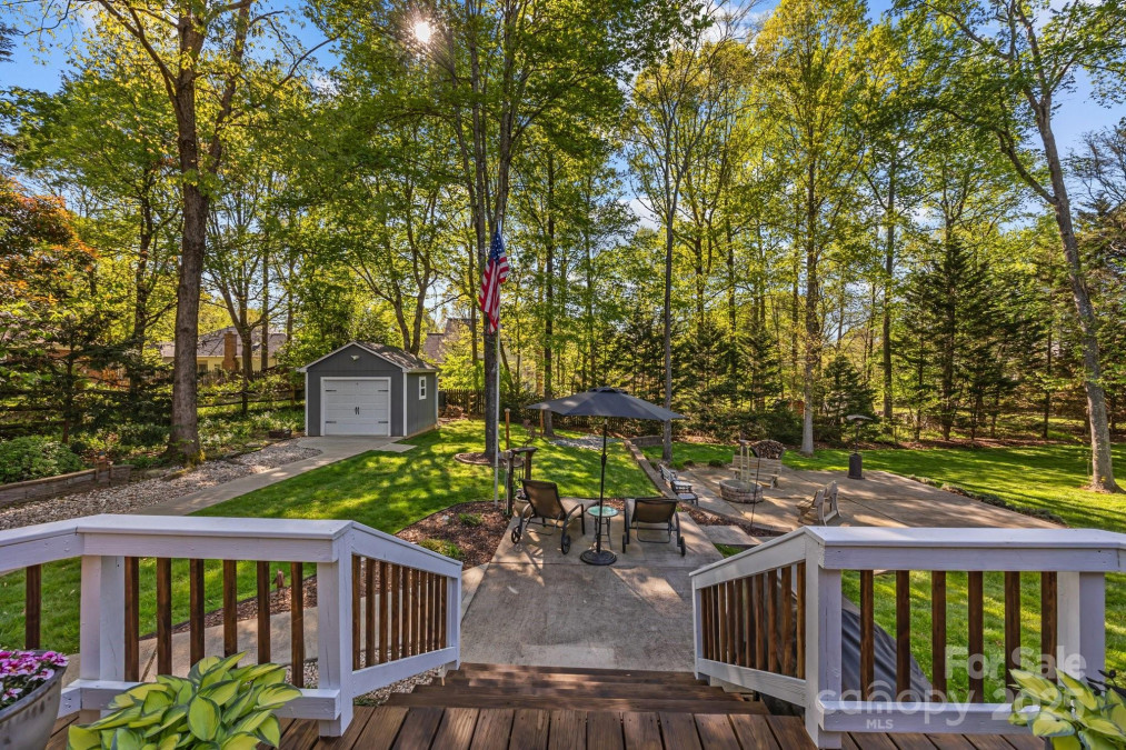 10009 Lattice Ct Charlotte, NC 28269