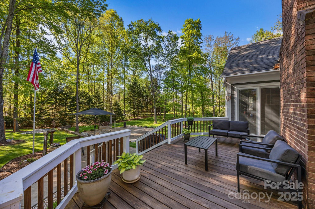 10009 Lattice Ct Charlotte, NC 28269