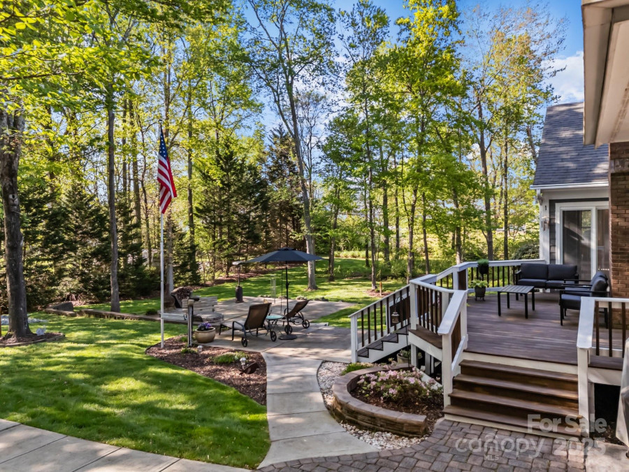 10009 Lattice Ct Charlotte, NC 28269