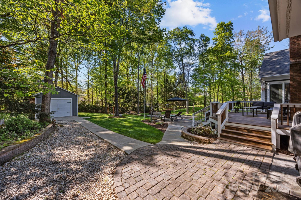 10009 Lattice Ct Charlotte, NC 28269