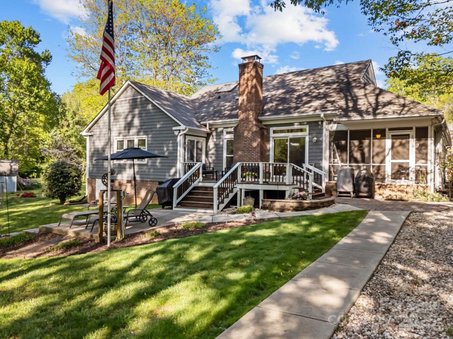 10009 Lattice Ct Charlotte, NC 28269