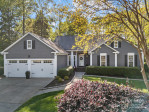10009 Lattice Ct Charlotte, NC 28269