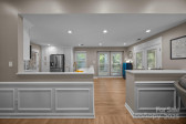10009 Lattice Ct Charlotte, NC 28269