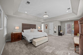 10009 Lattice Ct Charlotte, NC 28269