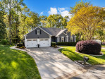 10009 Lattice Ct Charlotte, NC 28269