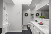 10009 Lattice Ct Charlotte, NC 28269