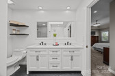 10009 Lattice Ct Charlotte, NC 28269