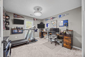 10009 Lattice Ct Charlotte, NC 28269