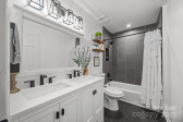 10009 Lattice Ct Charlotte, NC 28269