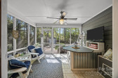10009 Lattice Ct Charlotte, NC 28269