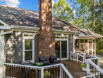 10009 Lattice Ct Charlotte, NC 28269