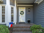 10009 Lattice Ct Charlotte, NC 28269