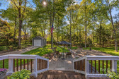 10009 Lattice Ct Charlotte, NC 28269